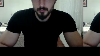 free34club  19-12-2021 Recorded Video XXX